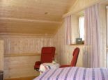 Gästehaus Goldhofer Zum Bockweber - Gaestehaus Goldhofer Zum Bockweber Rottach-Egern