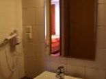 garni Hotel-West - garni Hotel-West Sangerhausen
