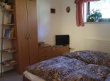 Ferienzimmer Mueller Augustusburg Urlaub buchen Erzgebirge