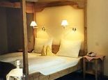 SeeHotel zur Post Tegernsee Urlaub buchen Alpen Oberbayern