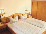 Zimmer - Gasthof am Gasteig - online buchbar Gmund a.T.