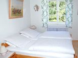 Appartement 3 Appartement 3 Bild - Haus Lill Bad Toelz
