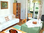 Appartement 7 Appartement 7 Bild - Haus Lill Bad Toelz
