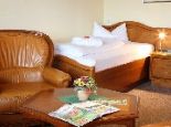 Aktiv & Vital Hotel Residenz Bad Griesbach