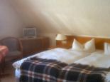 Hotel Glockenberg Sankt Andreasberg Harz Urlaub Zimmer buchen