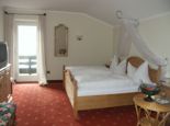 B3-2006.07.22-23-PICT0034.JPG - Hotel garni Bergspatz Rottach-Egern