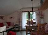 Suite Kramer