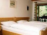 Gästehaus zum Thoma - Gaestehaus zum Thoma/Kandlinger - Kreuth-Enterfels Kreuth
