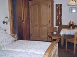 Privatvermieter bei Walsers Gmund Tegernsee Urlaub buchen Alpen Oberbayern