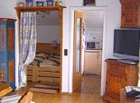 Ferienwohnung Tilp Tegernsee Urlaub buchen Alpen Oberbayern - Ferienwohnung Tilp Tegernsee