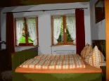 Ferienwohnung FAmilie Hanfstängl - Ferienwohnung Familie Hanfstaengl Bad Toelz