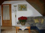 Ferienwohnung Familie Hanfstängl - Ferienwohnung Familie Hanfstaengl Bad Toelz