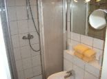 Gaestehaus Simon Ferienwohnung mit Fruehstueckservice Bad Toelz
