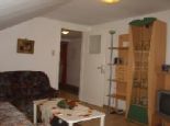 Gaestehaus Simon Bad Toelz