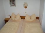 Gaestehaus Simon Bad Toelz