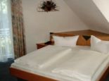 Berghotel Drei Brueder Hoehe Hotel Marienberg Erzgebirge Urlaub buchen