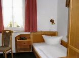 Berghotel Drei Brueder Hoehe Hotel Marienberg Erzgebirge Urlaub buchen