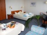 Hotel Konsul**** Halle/Leipzig Halle (Saale)