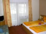 Gästezimmer - Haus Margarete & Landhaus Karin Zwiesel