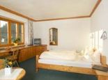 Haubers Gutshof Doppelzimmer Bild