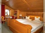 Doppelzimmer Doppelzimmer Bild
