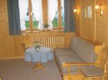 Gästehaus Winkler - Gaestehaus Winkler - Kreuth-Riedlern Kreuth