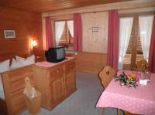Urlaub im Gästezimmer I - Gaestehaus Winkler - Kreuth-Riedlern Kreuth