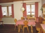 Gästehaus Winkler - Gaestehaus Winkler - Kreuth-Riedlern Kreuth