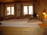 Gästezimmer II