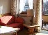 Gaestehaus Zibert Rottach-Egern Tegernsee Urlaub buchen Alpen Oberbayern