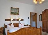 Gaestehaus Zibert Rottach-Egern Tegernsee Urlaub buchen Alpen Oberbayern