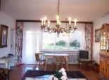 Gaestehaus Zibert Rottach-Egern Tegernsee Urlaub buchen Alpen Oberbayern - Gaestehaus Zibert Hotel Garni Rottach-Egern
