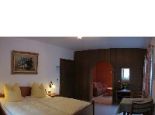 Suit Nr. 1, EG - Gaestehaus Johanna Bad Wiessee