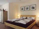 Ferienwohnung Jens Weißflog, Oberwiesenthal, Erzgebirge, Sachsen, Winterurlaub, Wandern,  - Ferienwohnung Alte Poststraße Kurort Oberwiesenthal