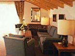 Hotel garni Bachmair Alpina Rottach-Egern Tegernsee Urlaub buchen Alpen Oberbayern - Hotel Bachmair Alpina Rottach-Egern