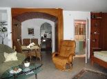 Haus Ketterer Appartement für 2 Personen Bild