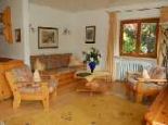 Hotel Ledererhof - Hotel Ledererhof - Fam. Schabmair Tegernsee