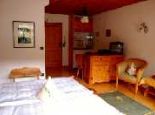 Hotel Ledererhof Doppelzimmer  Bild - Hotel Ledererhof - Fam. Schabmair Tegernsee