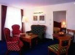 Grand-Suite