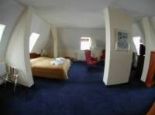 Juniorsuite