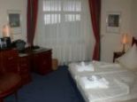 Relaxhotel Sachsenbaude Kurort Oberwiesenthal Erzgebirge Sachsen - Relaxhotel Sachsenbaude Kurort Oberwiesenthal