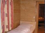 Haus Sappl Ferienwohnung für 2 Personen Bild