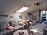 Ferienwohnung - Haus am Kurpark Bad Wiessee
