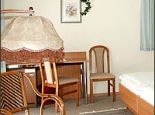 Hotel Am Wald Marktredwitz Fichtelgebirge Bayern