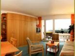 2-Raum-Appartement 2-Raum-Appartement Bild - Haus Bayerwald Neureichenau