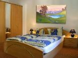 Familienzimmer - Gasthof Schandl - Fam. Brandmeier Tegernsee