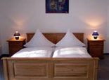 Gasthof Schandl Tegernsee Urlaub buchen Alpen Oberbayern - Gasthof Schandl - Fam. Brandmeier Tegernsee