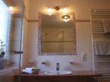 Ferienwohnung Maria Rottach-Egern Tegernsee Urlaub buchen Alpen Oberbayern - Ferienwohnungen Maria Rottach-Egern
