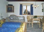Oberkollerhof Gmund Tegernsee Urlaub buchen Alpen Oberbayern