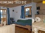 Oberkollerhof Gmund Tegernsee Urlaub buchen Alpen Oberbayern